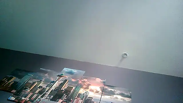 Sicksob webcam