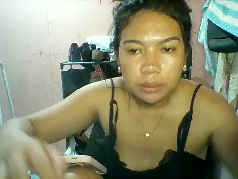 aniya_04 webcam
