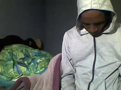 longdickson12345 webcam