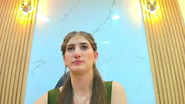 Dafne_castro_ webcam