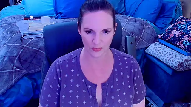 ninajaymes webcam