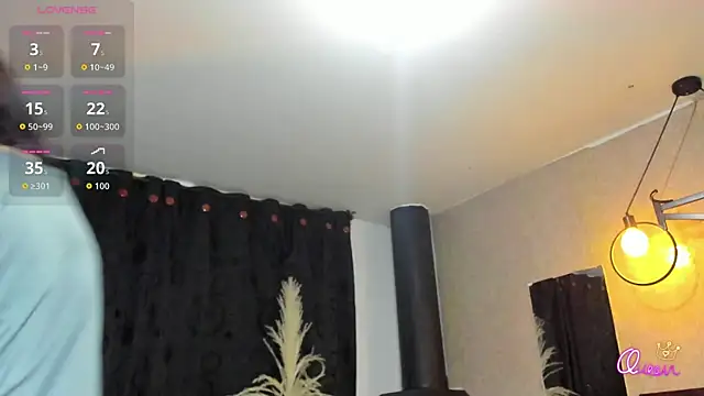 Almaazz webcam