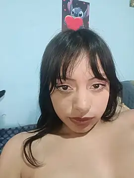 lizethavila webcam