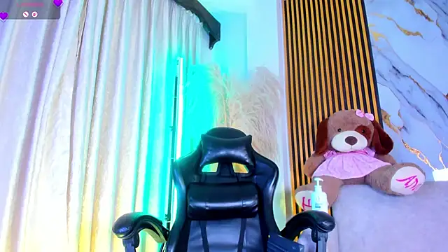 alejagarcia_ webcam