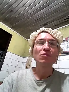 stuart_hermann webcam