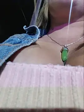 cataleyamyst webcam