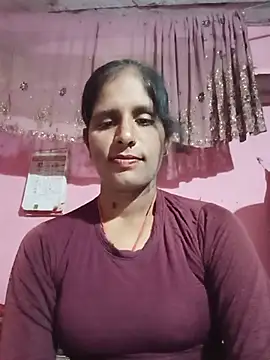 Pirvesh_singh webcam