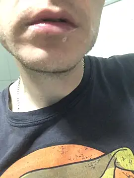 Spielzeugtwink webcam