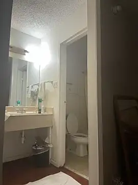 JockNThirsty webcam