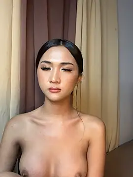 Diannellove webcam