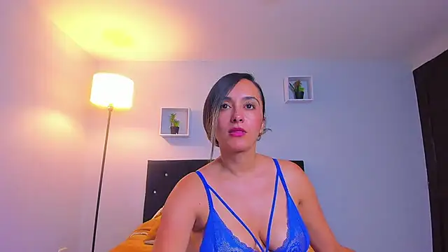 Victoria_Rose_ webcam