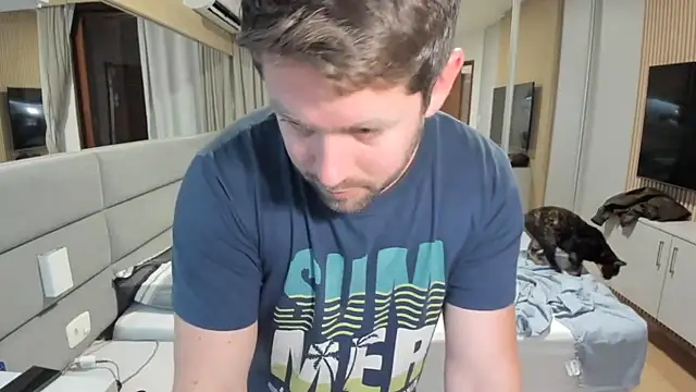 RipMyUnderwear