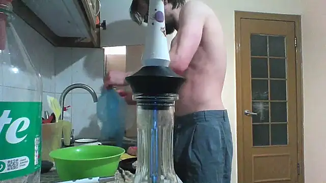 KaelNox webcam