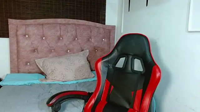 samantha_bc1 webcam