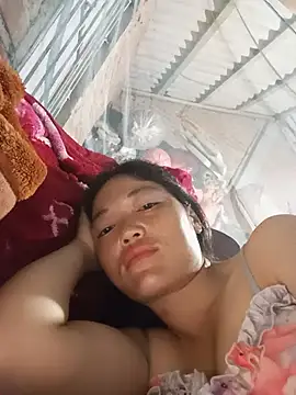 kotaka-shoow webcam