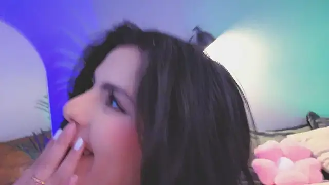 butterflyx39 webcam