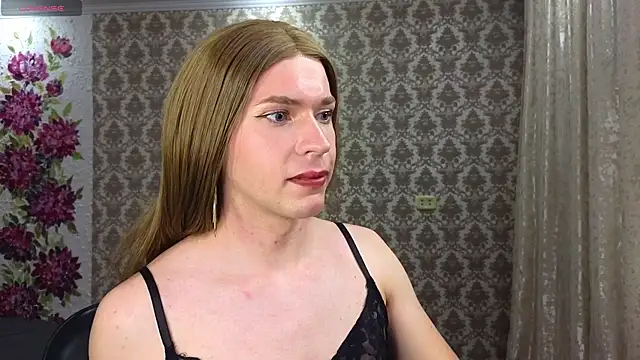 Anna_inHear webcam