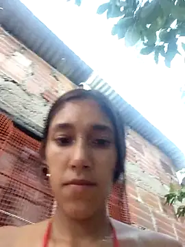 doctor_sexologist webcam