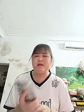 Kee-kimlee webcam