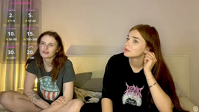 prosto_sexyswag webcam