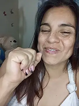 BettyBoo_w webcam