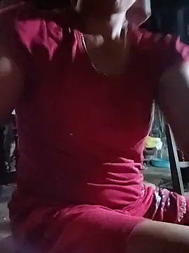 _Sex_enthusiast webcam