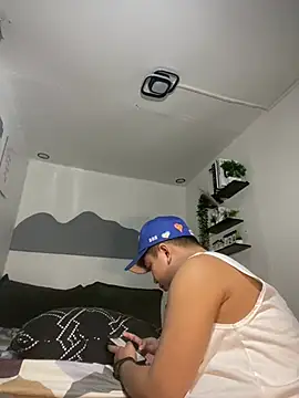 urasianrey webcam