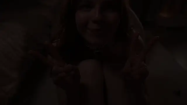 the_adelheid webcam