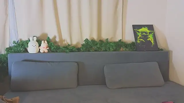 baeyoda webcam