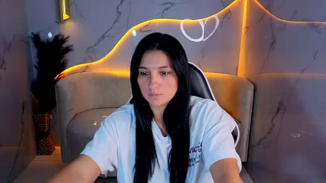Alisson_tx_ webcam