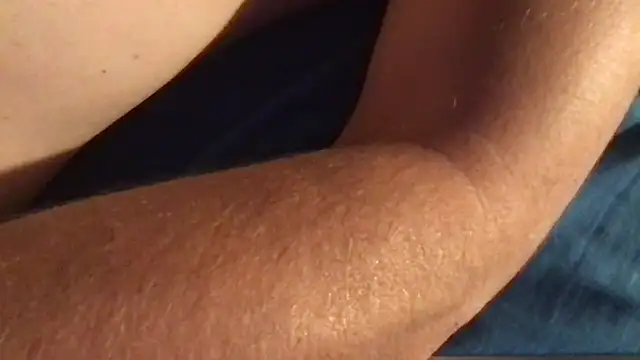 Redhotbody webcam