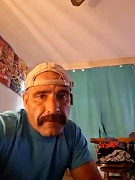 fitguy4u webcam