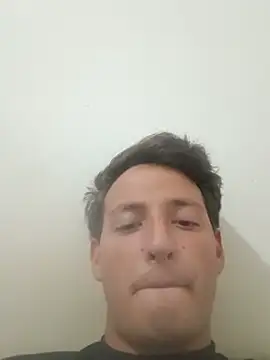 welltommy2001 webcam