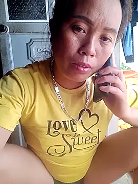 phuongtrinh1 webcam