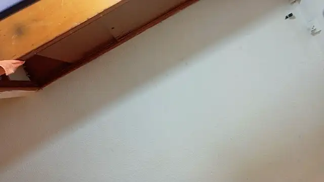 leoneriss webcam
