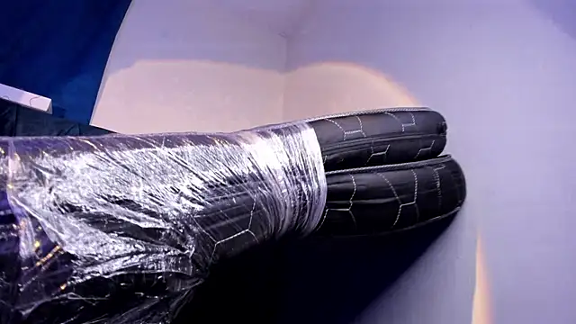 Dakota_skyyy webcam