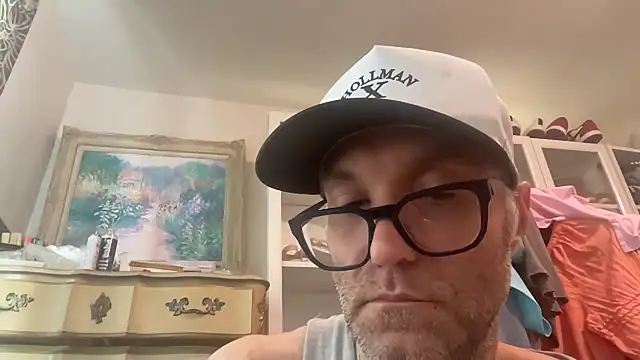 prankcaller webcam