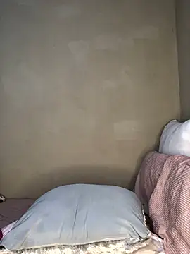 Nicole-Liam- webcam