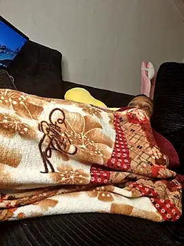 kiki_sexxy webcam