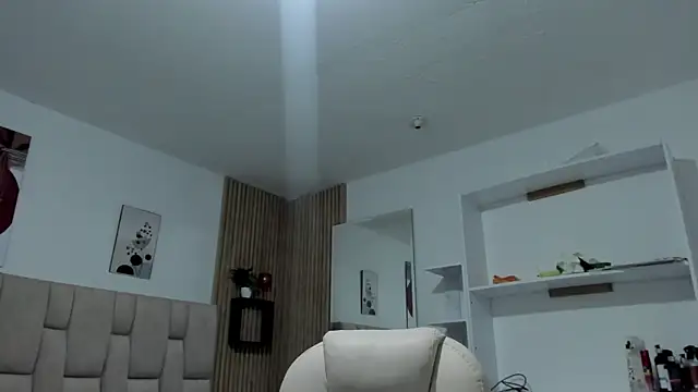 cielo_maren webcam