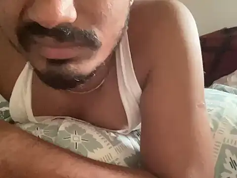 NAVIN0001 webcam
