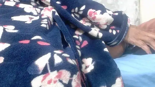 Bunnyxx01 webcam