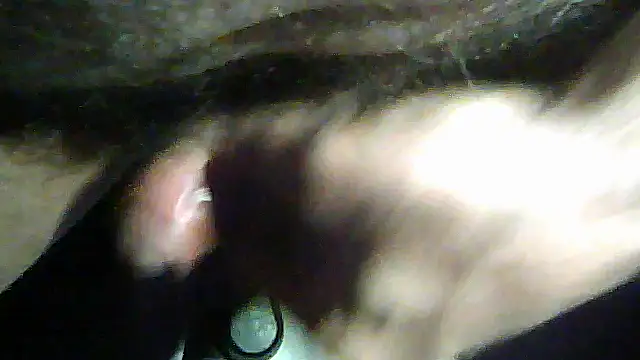 SirFrankonde webcam