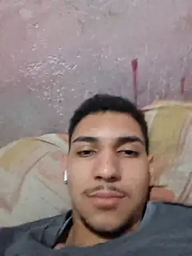 andre_oliver2 webcam