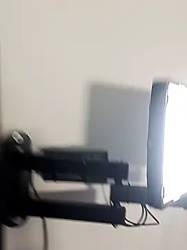 Miawiills webcam