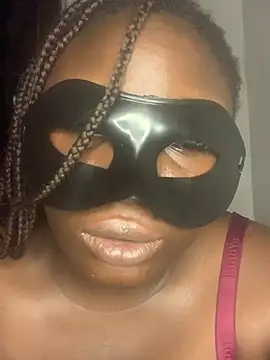 DebbyTee08 webcam