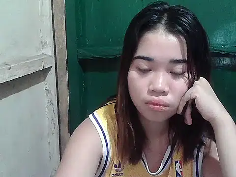 angelbaby231 webcam
