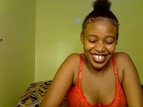 Beb_bee webcam
