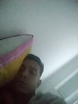 chingon77777 webcam