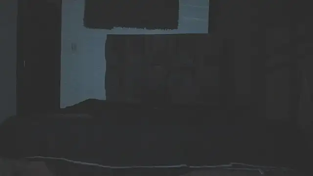 NicolCastillo19 webcam